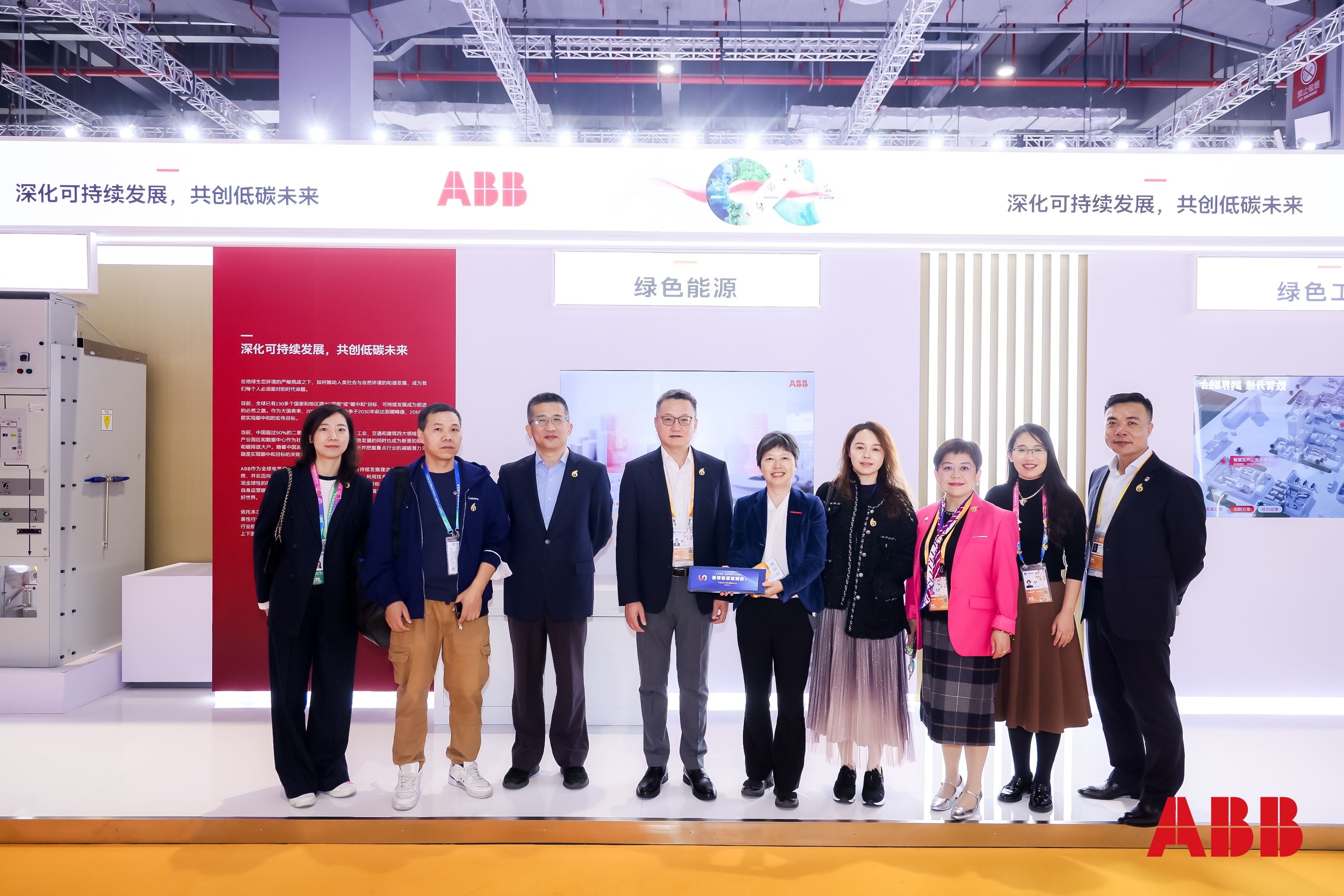 USDT����Ǯ��(�й��ٷ�)-USDTǮ��