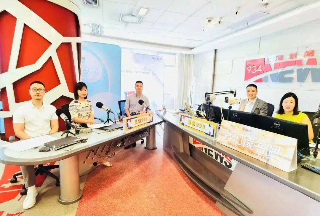 USDT����Ǯ��(�й��ٷ�)-USDTǮ��