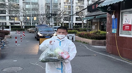 USDT����Ǯ��(�й��ٷ�)-USDTǮ��