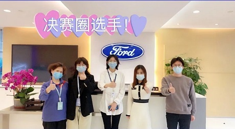 USDT����Ǯ��(�й��ٷ�)-USDTǮ��