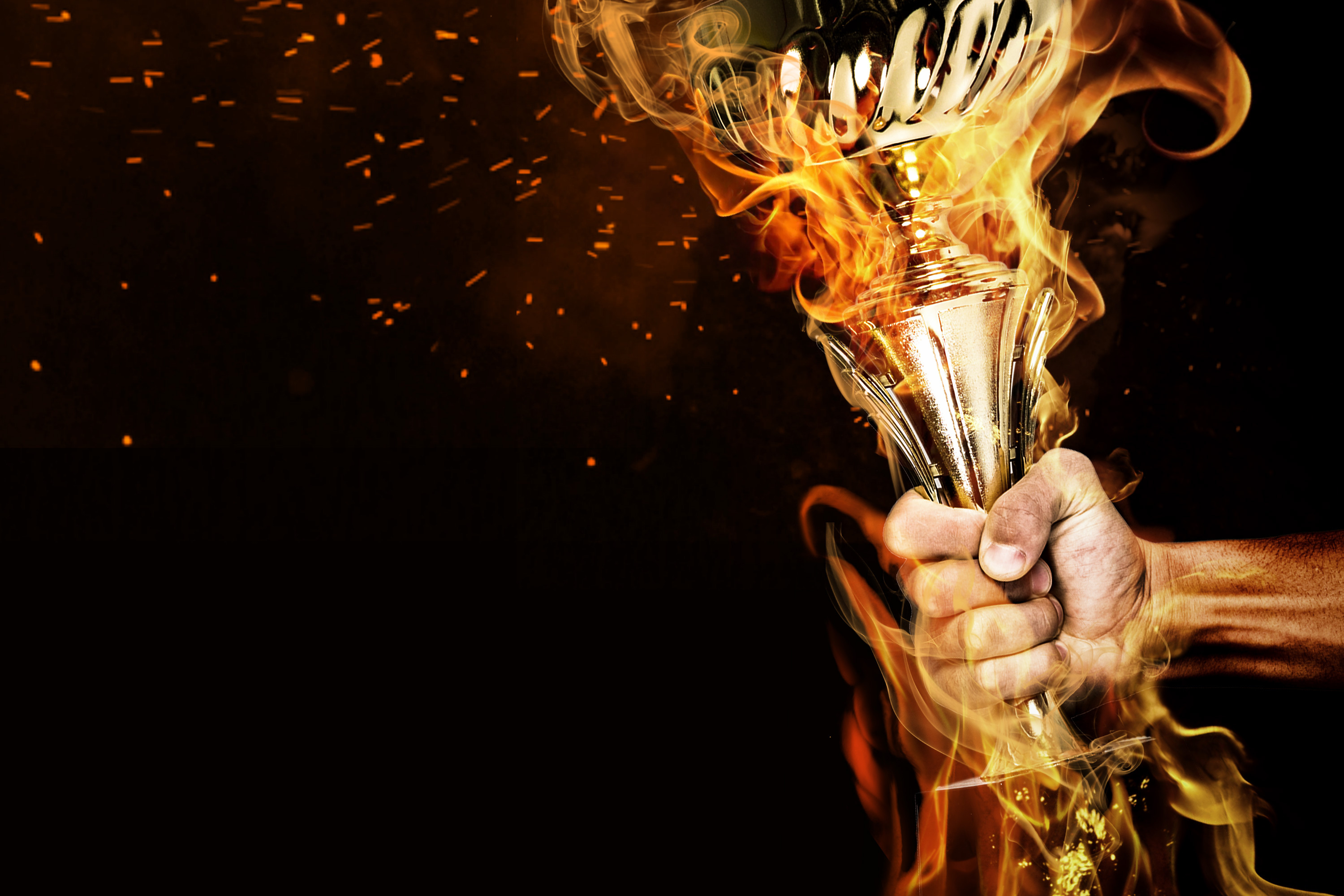 USDT����Ǯ��(�й��ٷ�)-USDTǮ��