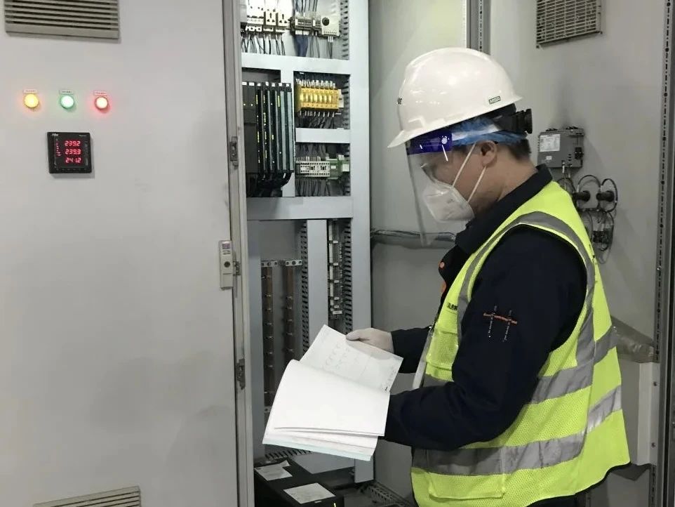 USDT����Ǯ��(�й��ٷ�)-USDTǮ��