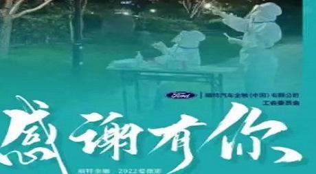 USDT����Ǯ��(�й��ٷ�)-USDTǮ��