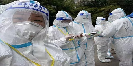 USDT����Ǯ��(�й��ٷ�)-USDTǮ��