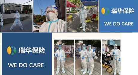 USDT����Ǯ��(�й��ٷ�)-USDTǮ��