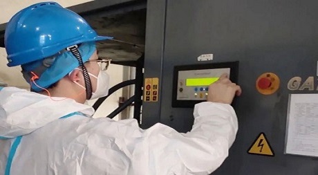 USDT����Ǯ��(�й��ٷ�)-USDTǮ��