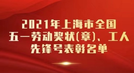 USDT����Ǯ��(�й��ٷ�)-USDTǮ��