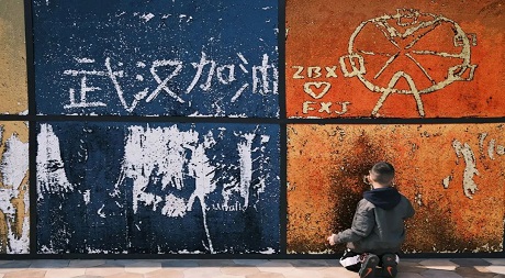 USDT����Ǯ��(�й��ٷ�)-USDTǮ��