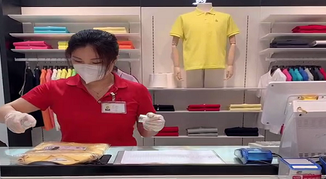 USDT����Ǯ��(�й��ٷ�)-USDTǮ��