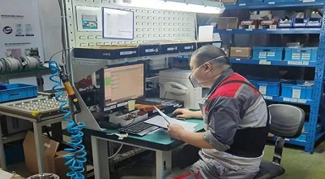 USDT����Ǯ��(�й��ٷ�)-USDTǮ��