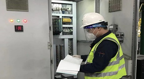 USDT����Ǯ��(�й��ٷ�)-USDTǮ��