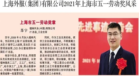 USDT����Ǯ��(�й��ٷ�)-USDTǮ��