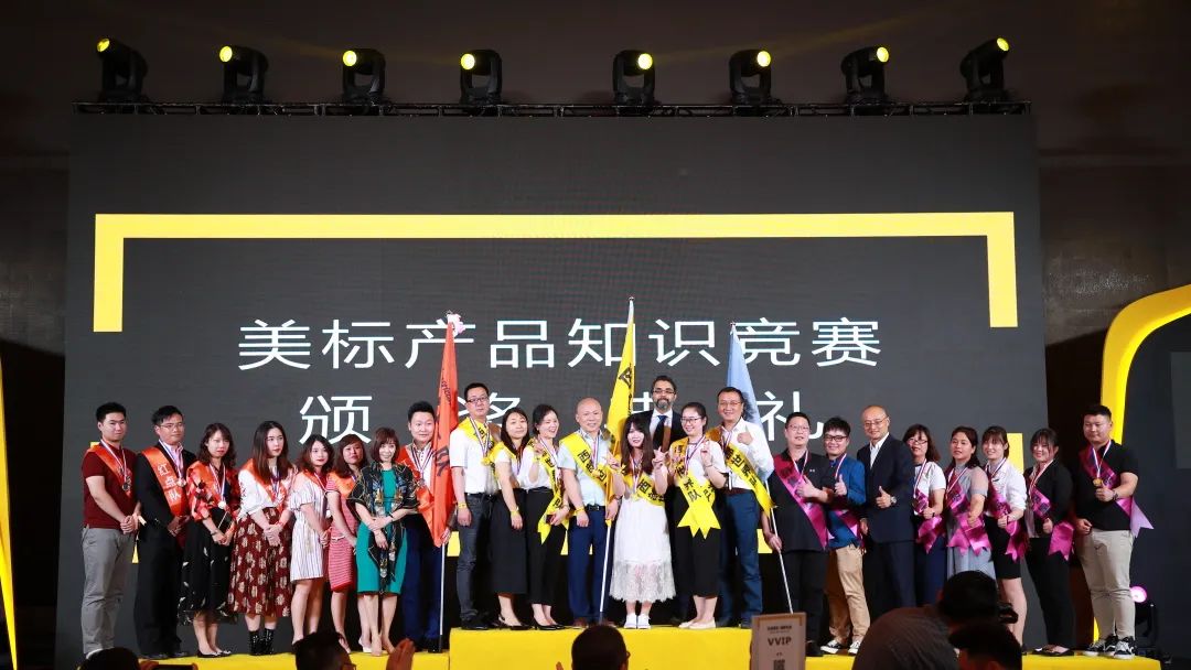 USDT����Ǯ��(�й��ٷ�)-USDTǮ��