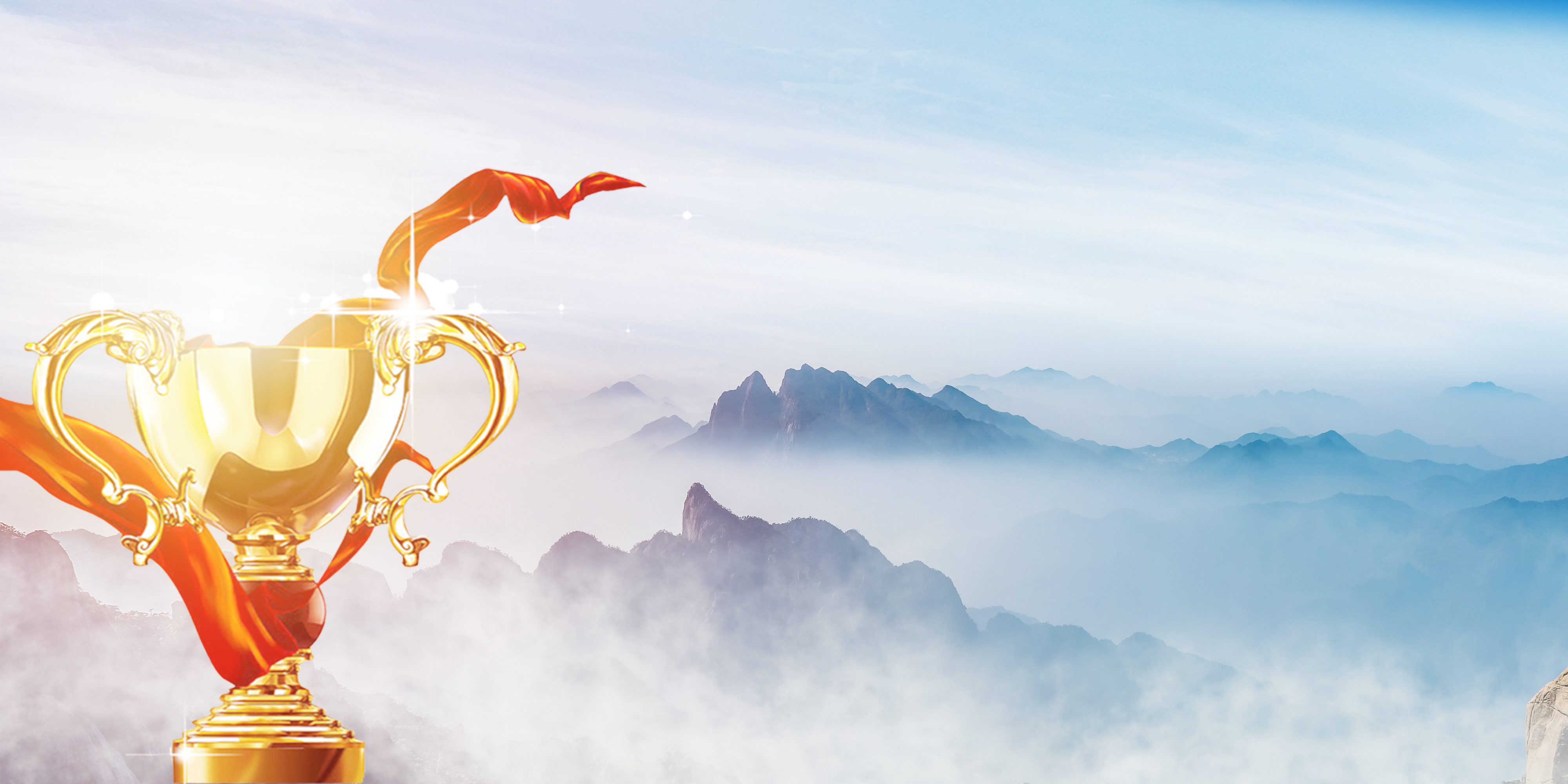 USDT����Ǯ��(�й��ٷ�)-USDTǮ��