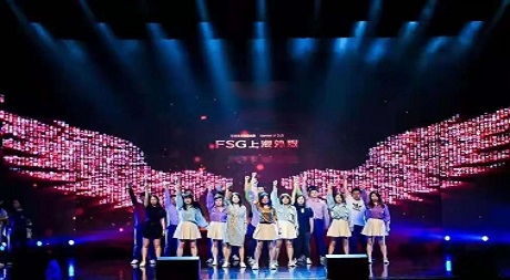 USDT����Ǯ��(�й��ٷ�)-USDTǮ��