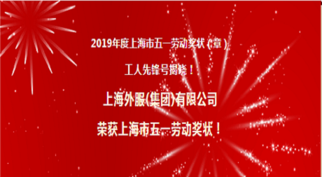 USDT����Ǯ��(�й��ٷ�)-USDTǮ��