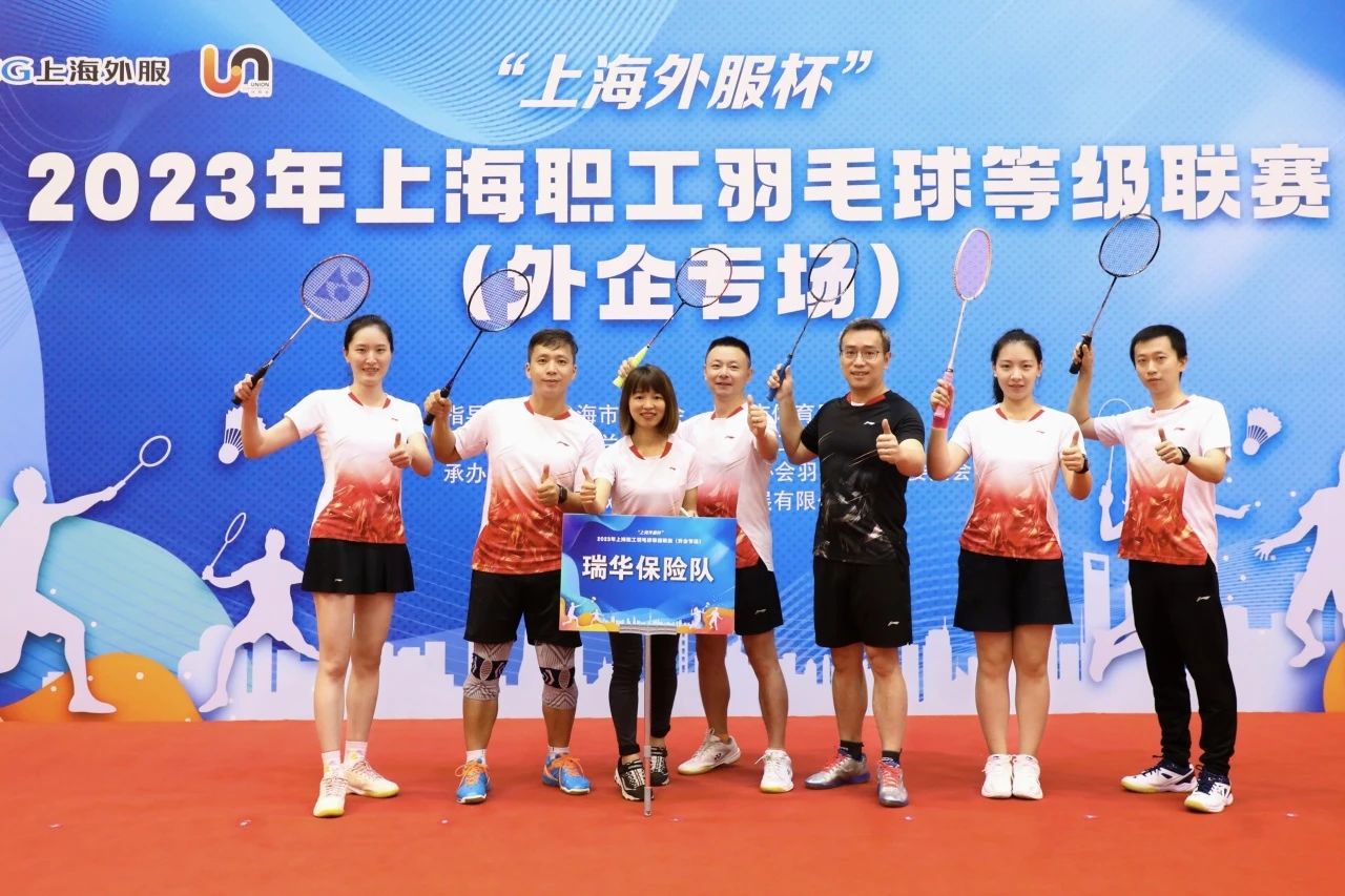 USDT����Ǯ��(�й��ٷ�)-USDTǮ��