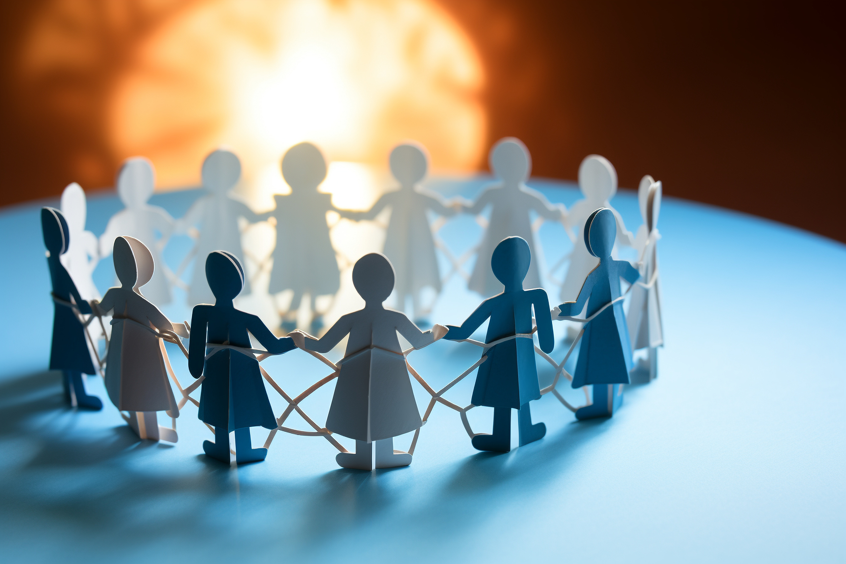 USDT����Ǯ��(�й��ٷ�)-USDTǮ��