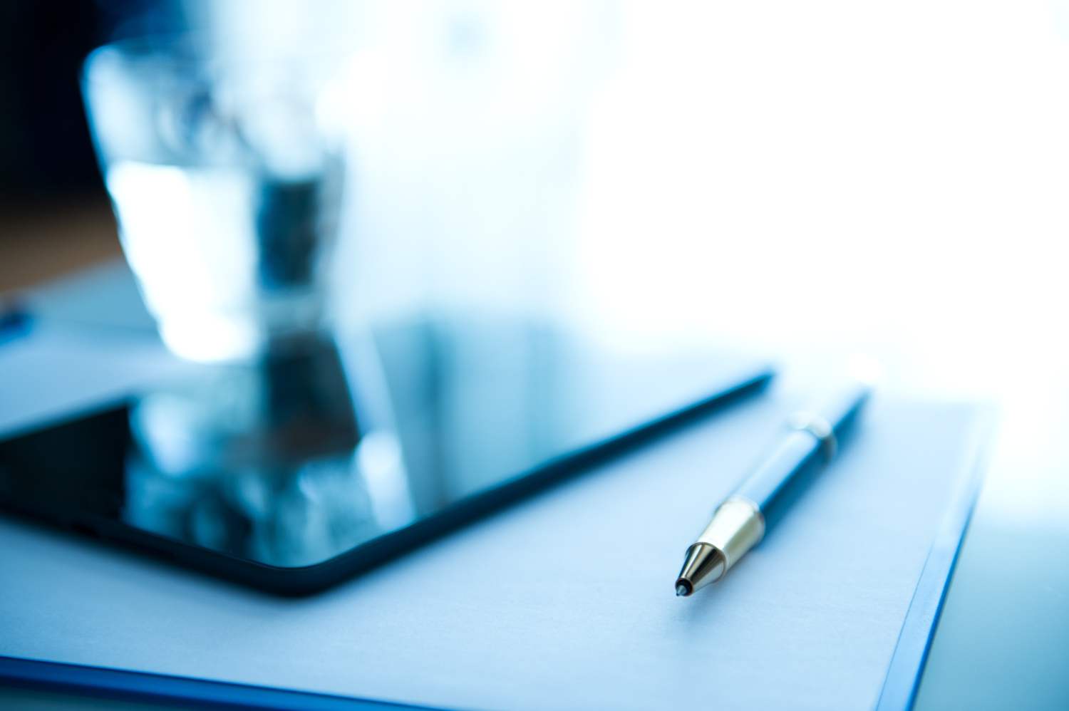 USDT����Ǯ��(�й��ٷ�)-USDTǮ��