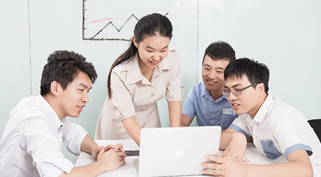 USDT����Ǯ��(�й��ٷ�)-USDTǮ��