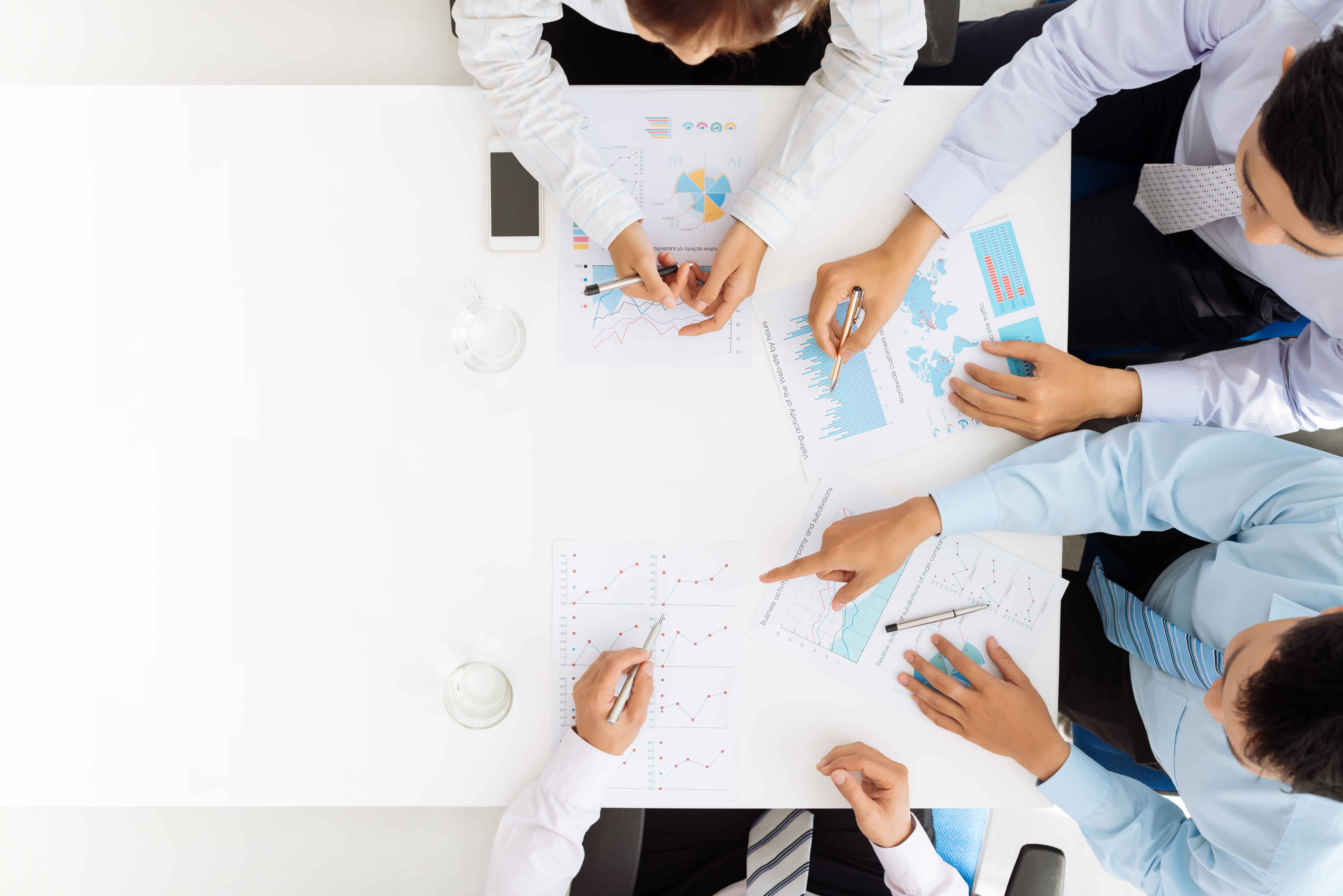 USDT����Ǯ��(�й��ٷ�)-USDTǮ��