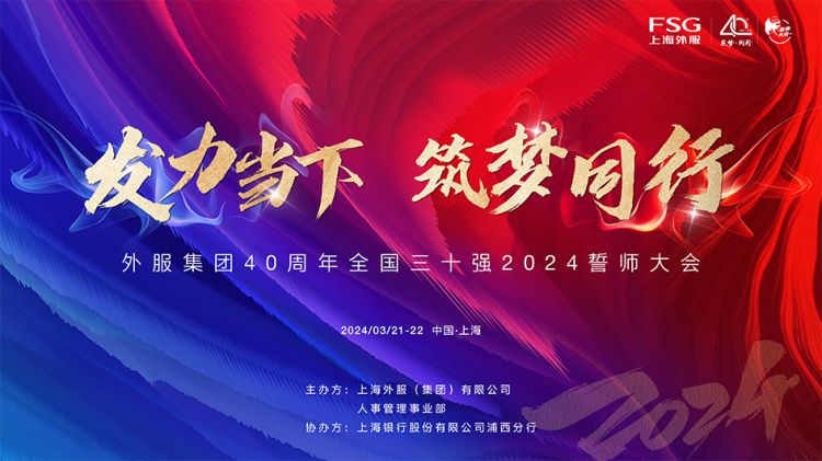 USDT����Ǯ��(�й��ٷ�)-USDTǮ��