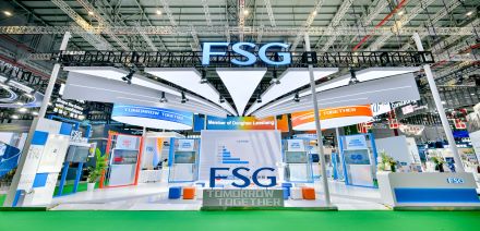 USDT����Ǯ��(�й��ٷ�)-USDTǮ��