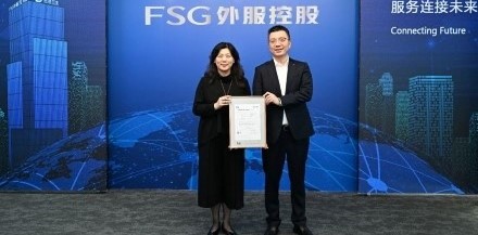 USDT数字钱包(中国官方)-USDT钱包