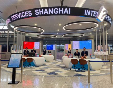 USDT����Ǯ��(�й��ٷ�)-USDTǮ��