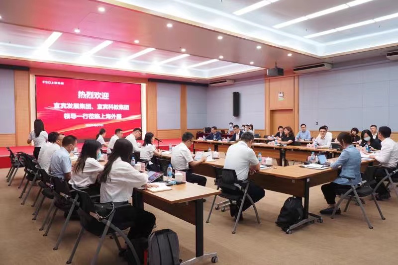 USDT����Ǯ��(�й��ٷ�)-USDTǮ��