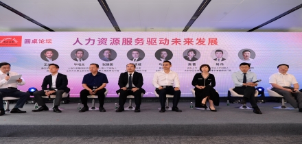 USDT����Ǯ��(�й��ٷ�)-USDTǮ��