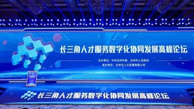 USDT����Ǯ��(�й��ٷ�)-USDTǮ��