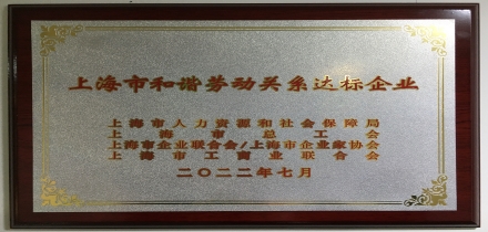 USDT����Ǯ��(�й��ٷ�)-USDTǮ��