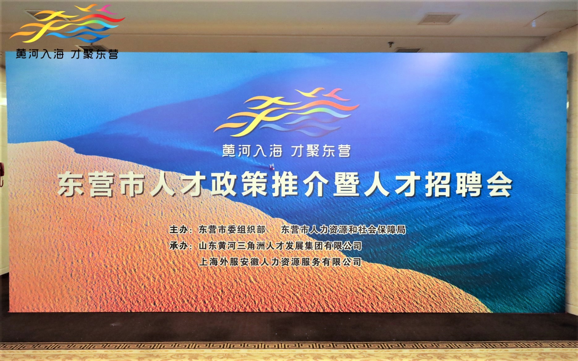 USDT����Ǯ��(�й��ٷ�)-USDTǮ��