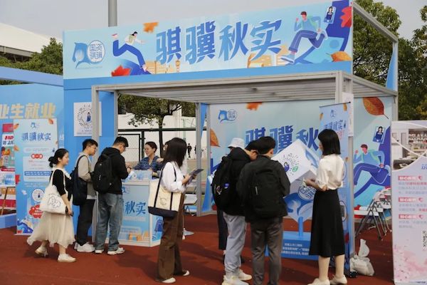 USDT����Ǯ��(�й��ٷ�)-USDTǮ��