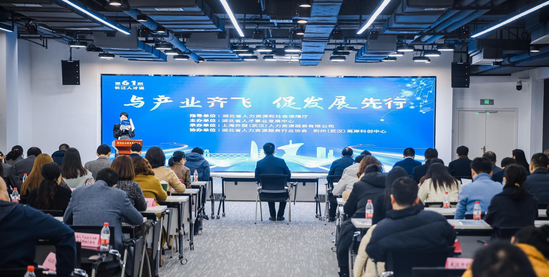 USDT����Ǯ��(�й��ٷ�)-USDTǮ��