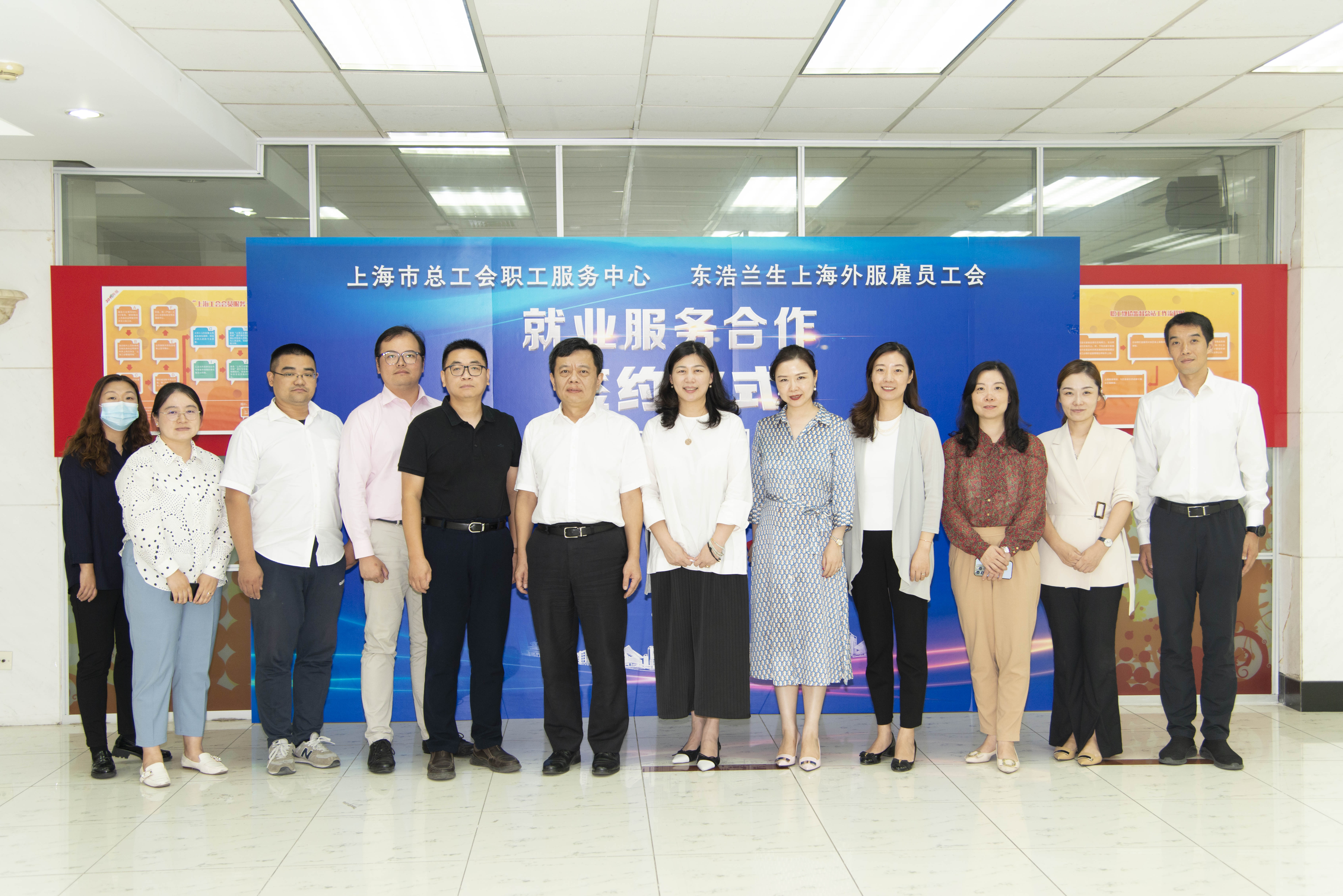 USDT����Ǯ��(�й��ٷ�)-USDTǮ��