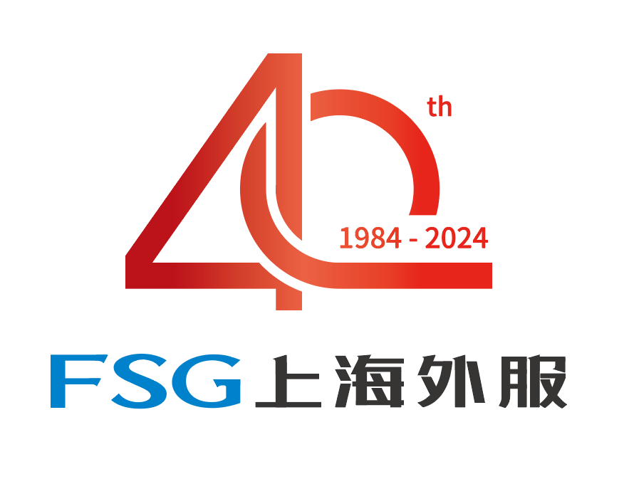 USDT����Ǯ��(�й��ٷ�)-USDTǮ��