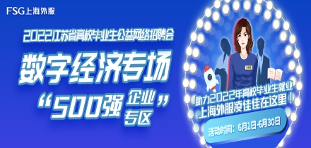 USDT����Ǯ��(�й��ٷ�)-USDTǮ��