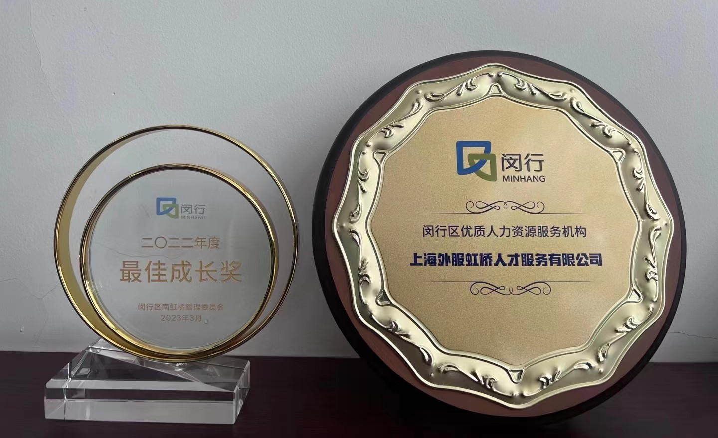 USDT����Ǯ��(�й��ٷ�)-USDTǮ��