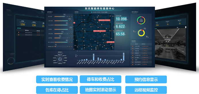 金彩汇 - 首页
