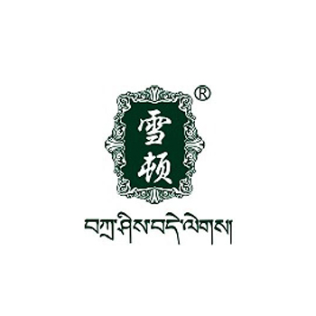 金彩汇 - 首页