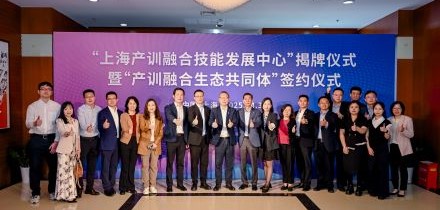 USDTÊý×ÖÇ®°ü(Öйú¹Ù·½)-USDTÇ®°ü