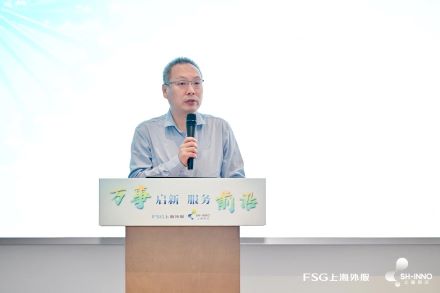 USDT����Ǯ��(�й��ٷ�)-USDTǮ��