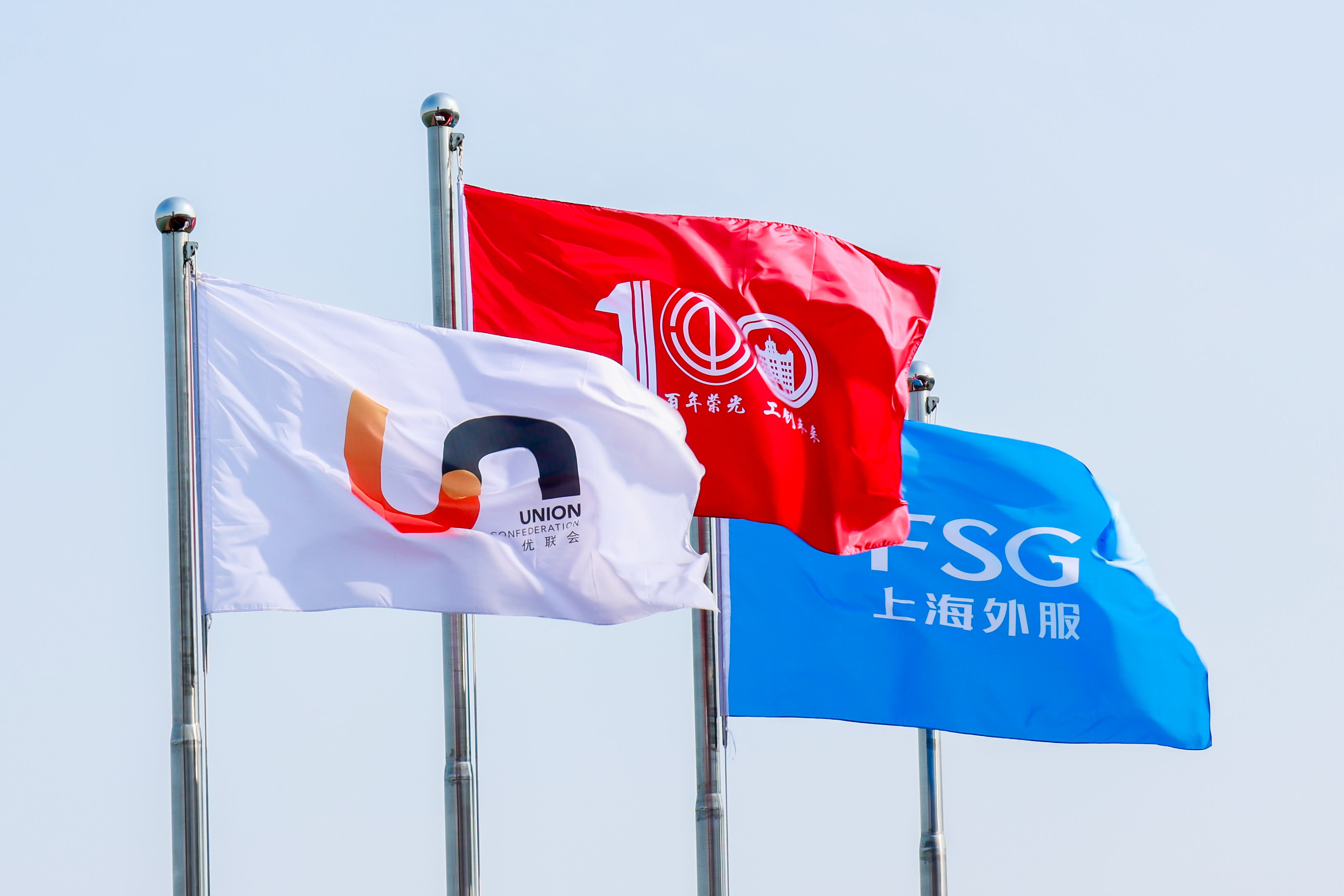 USDT数字钱包(中国官方)-USDT钱包