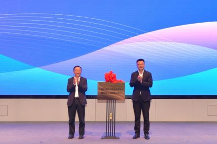 USDT����Ǯ��(�й��ٷ�)-USDTǮ��