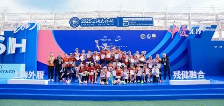 USDTÊý×ÖÇ®°ü(Öйú¹Ù·½)-USDTÇ®°ü