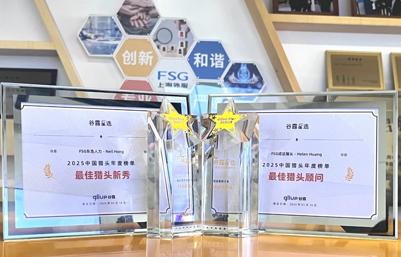 USDT����Ǯ��(�й��ٷ�)-USDTǮ��