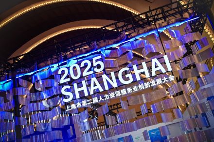 USDT����Ǯ��(�й��ٷ�)-USDTǮ��