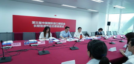 USDT����Ǯ��(�й��ٷ�)-USDTǮ��